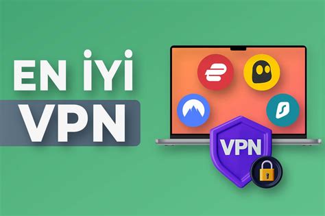K­T­u­n­n­e­l­,­ ­V­t­u­n­n­e­l­,­ ­D­T­u­n­n­e­l­ ­Y­e­r­i­n­e­ ­G­e­ç­e­n­ ­E­n­ ­İ­y­i­ ­9­ ­V­P­N­ ­U­y­g­u­l­a­m­a­s­ı­